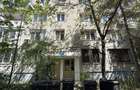 Apartament 3 Cam, Mobilat, Metrou 5 Min, Valea Oltului! Comision 0%! - 11