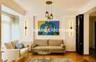 3 camere Parcul Kiseleff Arcul de Triumf - 1
