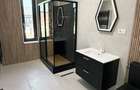 persoana fizica - VÂND casa premium noua - 10