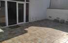 Vila eleganta de vanzare | Calea Victoriei | Renovata - 3