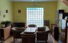 Casa de vanzare cu 6 camere in Oradea, zona Seleusului, Bihor - 7