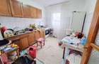 Apartament 4 camere, 2 bai, 80 mp, zona Narcisa - 2