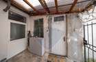 APARTAMENT 3 camere, Etaj 1, Str. Lunga nr 22, Brasov - 22