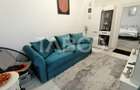 Apartament de vanzare cu 2 camere pivnita balcon Centrul Istoric Sibiu - 1