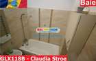 Inchiriere apartament 2 camere Millitari Pacii Drumul Belsugului - 6