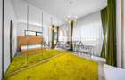 Duplex White House | Energie proprie | langa padure si VIVO - Razoare - 13