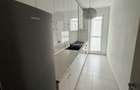 Inchiriere Apartament 2 camere Militari Residence - 8