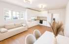 Apartament 3 camere | Pet friendly | Parcare | 68mp | Eroilor Floresti - 1