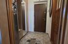 GARSONIERA | ZONA FAR -KM4 | BALCON | MOBILATA