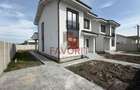 Duplex Individual | Curte mare | Pozitie buna | Toate utilitatile - 2