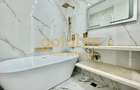 SUPERB/ TERASA 32 mpPARCARE SUBTERANA/PIPERA H/