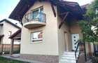 Casă Superba | CETATE Izvorului | 326 mp Teren | Curte | Terasă | Grădină - 11