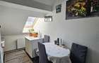 Apartament cu 2 camere in Turnisor - 6