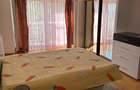 Apartament 2 camere Unirii Tribunal - 3
