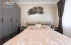 Apartament modern 2 camere cu terasa , 104 mp - zona 1 MAI - 6