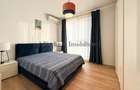 Avi Garden -  Aviatorii Residence - Vedere lac si mare  | Parcare privata - 7