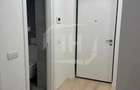Apartament 2 camere, decomandat, bloc nou in zona The Office - 7