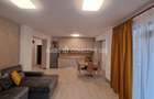 Inchiriere apartament 2 camere de lux in zona Albert - 7