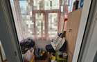 Apartament cu 2 camere, etaj 3/4, zona Alexandru cel Bun