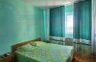 ID 2889 Apartament 2 camere CENTRAL - 8