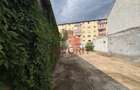 EXCLUSIVITATE COMISION 0% | Teren intravilan | Zona Sagului | Piata Aurora - 5