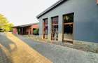 BG48-Vila individuala P+E+M-COMISION 0% - 23