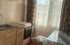 Apartament cu 2 camere Zona Tatarasi Nord - 5