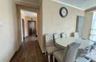 Apartament cu 3 camere in vila | terasa 40 mp - 7