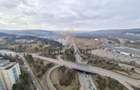 Penthouse 194 mp utili + 4 balcoane, view superb! - 24