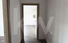 Apartament 3 cam, decomandat, 60 Mp - 3
