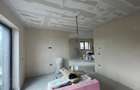 Comision 0% | Duplex 4 camere 3 bai | 108mp | Giarmata-Vii