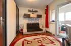 Apartament 3 camere, două băi, Bd. Roman Mușat - 10