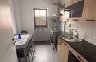 Apartament, 2 camere decomandate, parcare subterana, zona Traian Vuia - 5