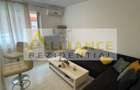 Apartament 2camere mobilat+parcare Metrou Aparatorii Patriei 7min - 1