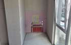 Apartament NOU cu 4 camere de vanzare in Campina - 16