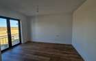Duplex nou, P+E,  la alb, Moșnița Veche, comision 0% - 31
