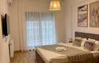 3 CAMERE / SMART  HOUSE / TERASA 48 MP / MAMAIA / LANGA PLAJA - 12