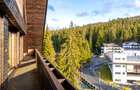 Penthouse spectaculos in  zona partiei Clabucet , Predeal, Brasov - 12