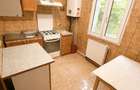 PF - Apartament 3 Camere - 76 MP - Poitiers - Frumoasa - 5