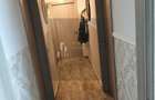 Apartament 2 camere complet mobilat și utilat – Popesti leordeni - 13