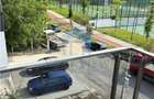 Apartament 3 camere, Manastur - 14