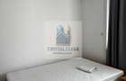 Apartament cu 2 camere - zona Cornișa, aproape de UMFST - 7