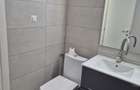 Apartament 3 camere Piata  Muncii / Metrou L219 - 12