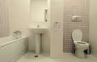 Apartament 4 camere | Baneasa | mobilat | aer conditionat | - 9