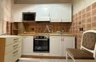 Apartament de inchiriat, 4 Camere, Ultracentral, Oradea - 10