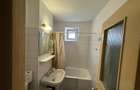 Apartament 2 camere de inchiriat str Rahovei - 6