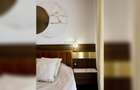 Comision 0% | Apartament la Cheie Amenajat de Designeri | Floresti | - 14
