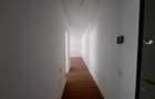 Apartament premium cu 2 camere în Avangard Grande Village - 17