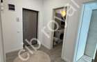 Apt. 3 cam. Rotar Park2,bl 2022,Militari zona Mtero-Mc Donald's,10 min. metrou - 24