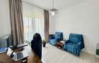 Duplex spatios pentru familie | 5 camere | Zona MCity | Mosnita Noua - 17